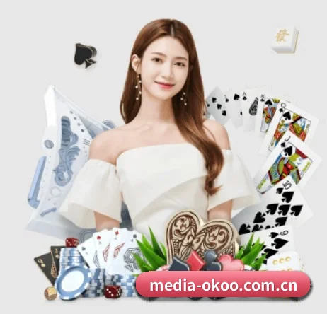 media-okoo.com.cn APP