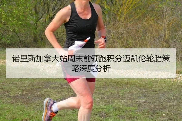 nuo-li-si-jia-na-da-zhan-zhou-mo-qian-ling-pao-ji-fen-mai-kai-lun-lun-tai-ce-lve-shen-du-fen-xi-2-559.jpg